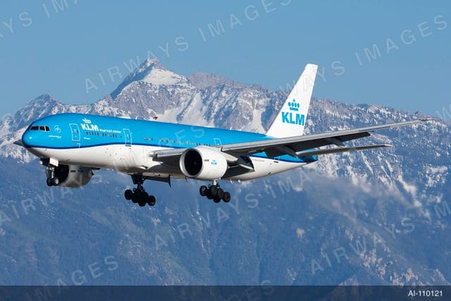 PH-BQO