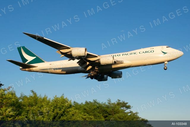 B-LJL