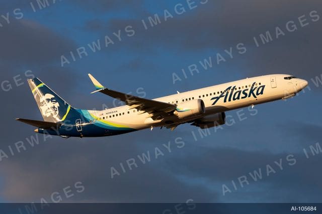 N968AK