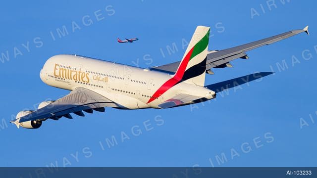 A6-EOJ