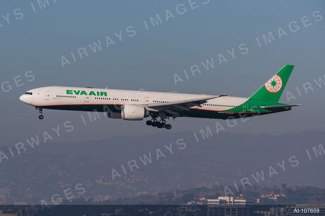 B-16727
