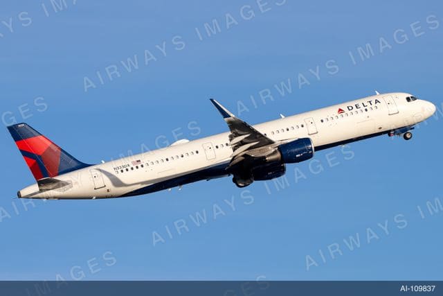 N333DX