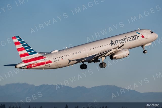 N916US