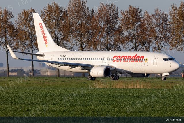 PH-CDE