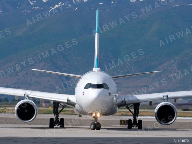 D-AXGB