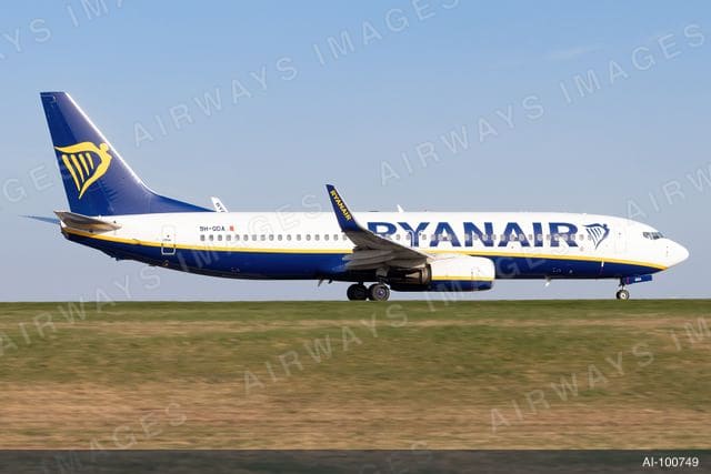 9H-QDA