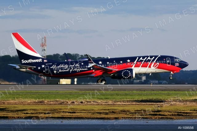N1776R