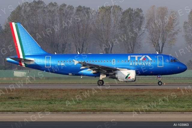 EI-IMH