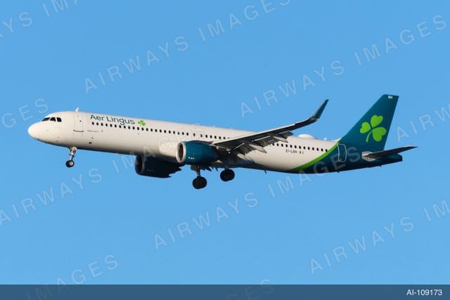 EI-LRH