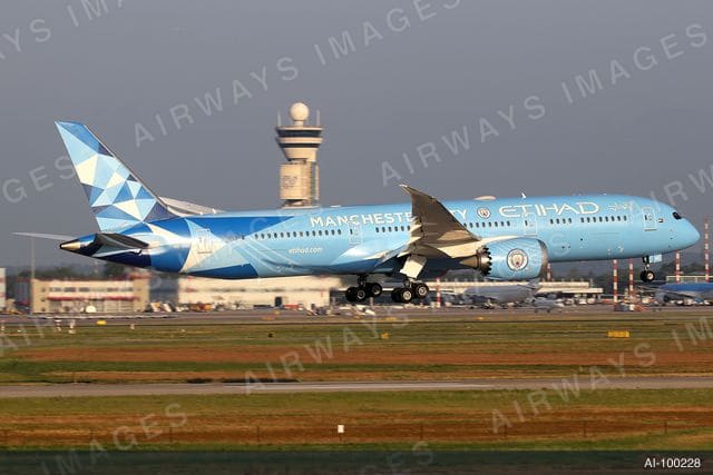 A6-BND