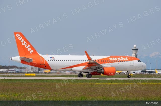 OE-ICW