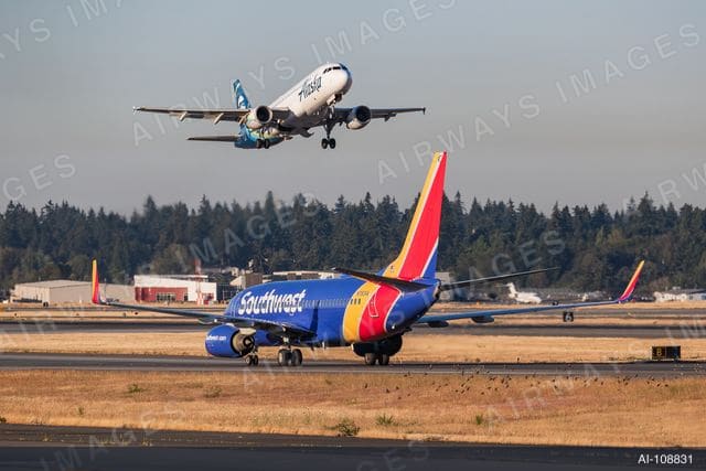N7824A