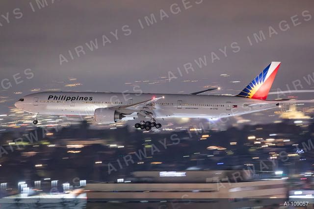 RP-C7782
