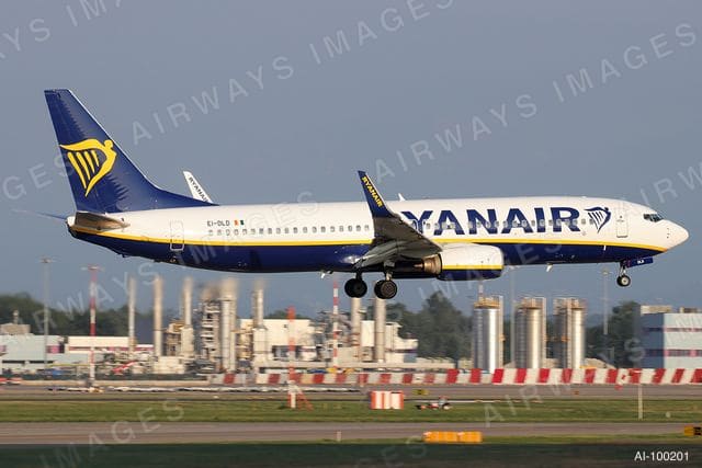 EI-DLD