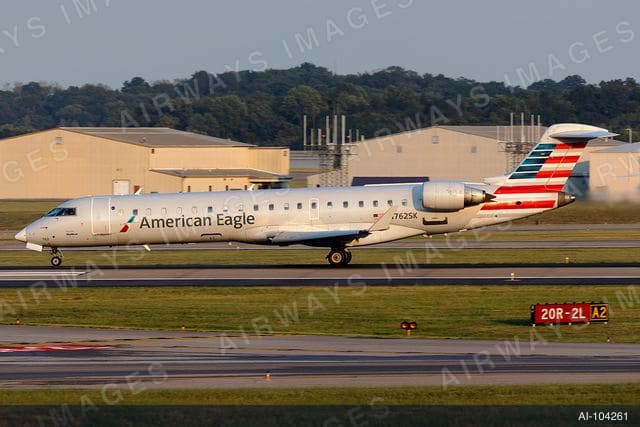 N762SK