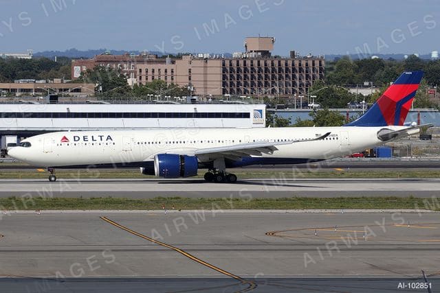 N404DX