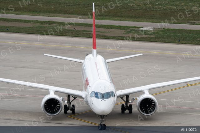 HB-JBA