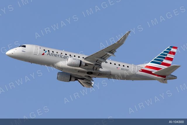 N517SY