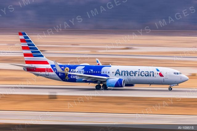 N844NN