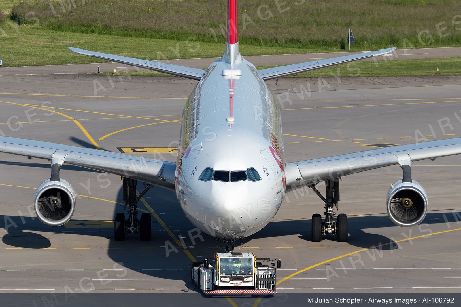 HB-JMB