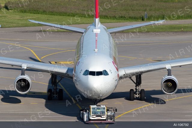 HB-JMB
