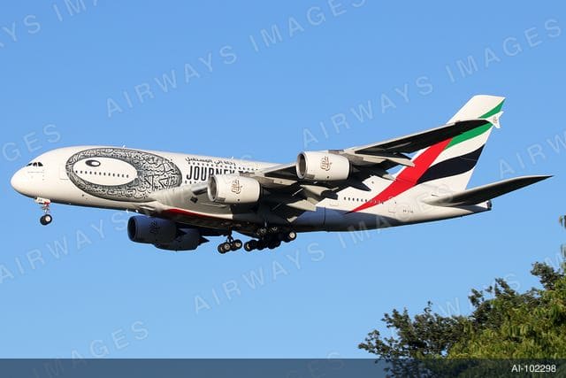 A6-EVK