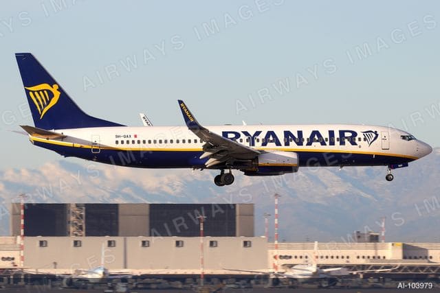 9H-QAX