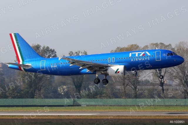 EI-EIC