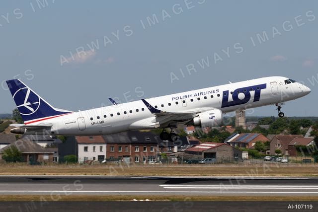 SP-LMD