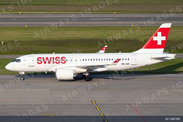 HB-JBB