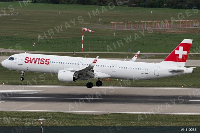 HB-JPA