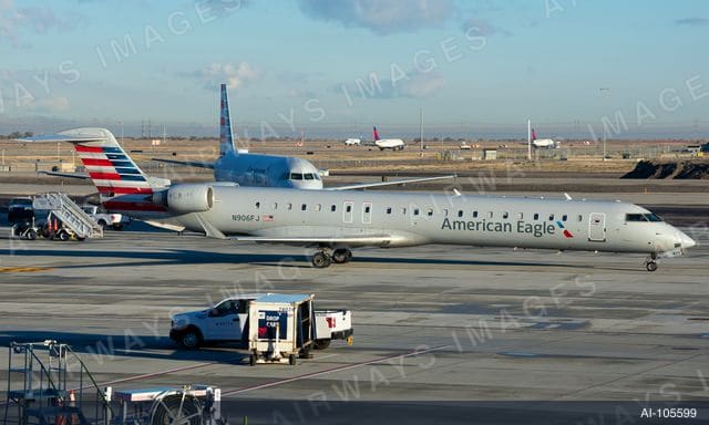 N906FJ