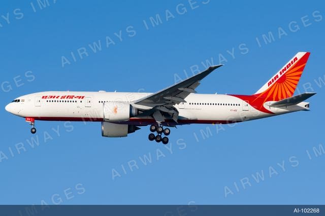 VT-AEE