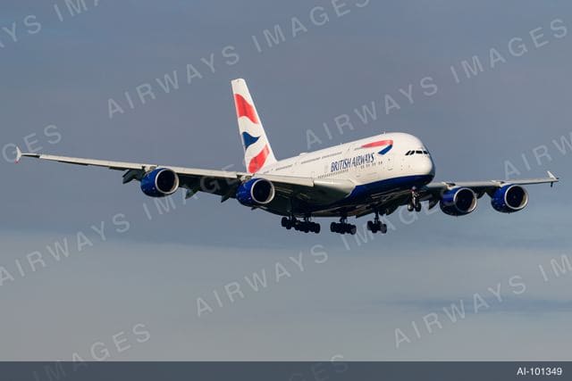 G-XLED