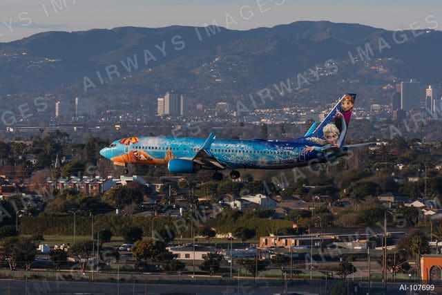 C-GWSV