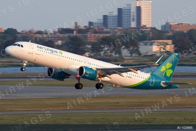 G-EIRH