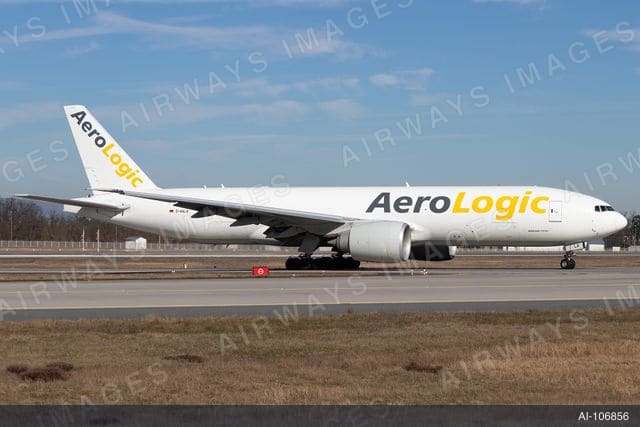D-AALA