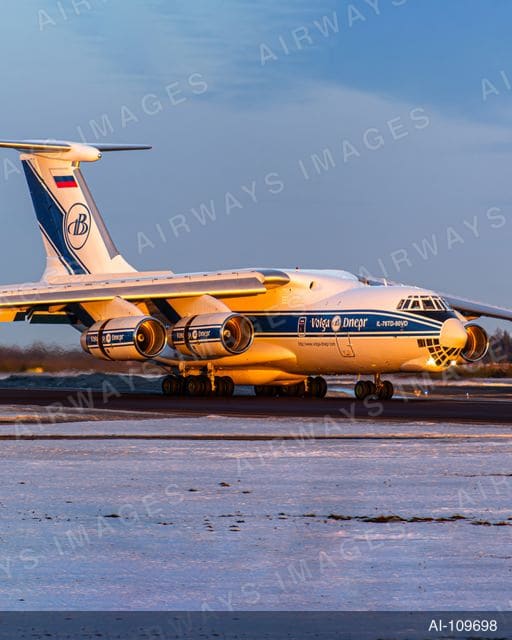 RA-76511