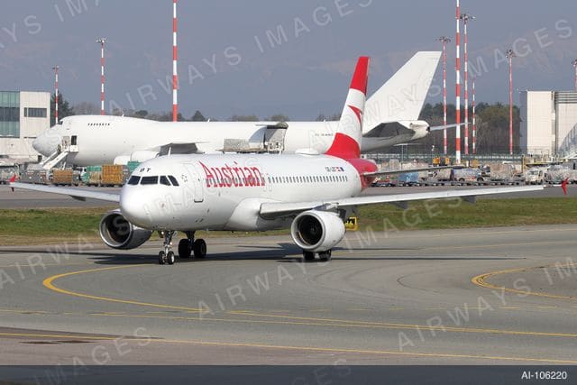 OE-LBT