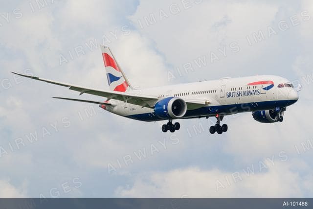 G-ZBKA