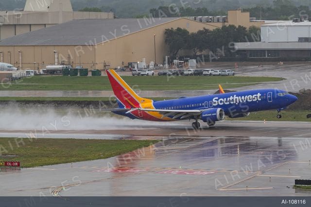 N8901Q