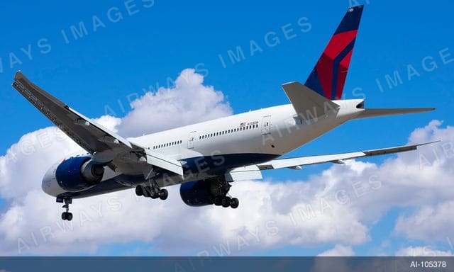 N708DN