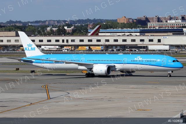 PH-BKD