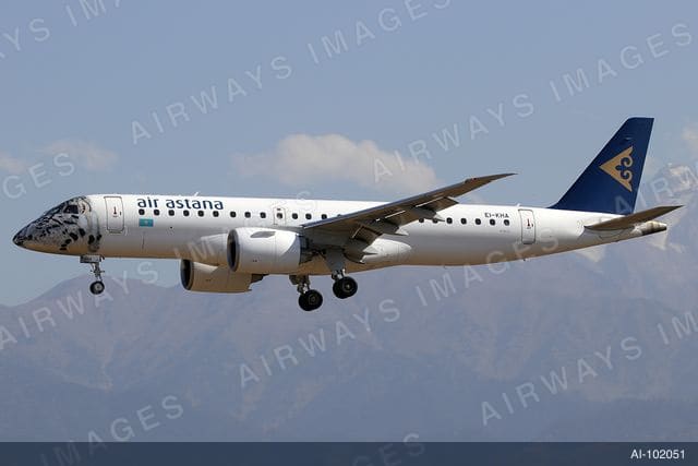 EI-KHA