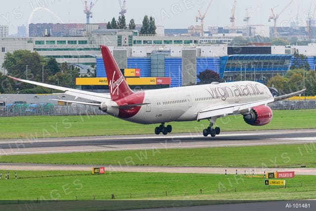 G-VDIA