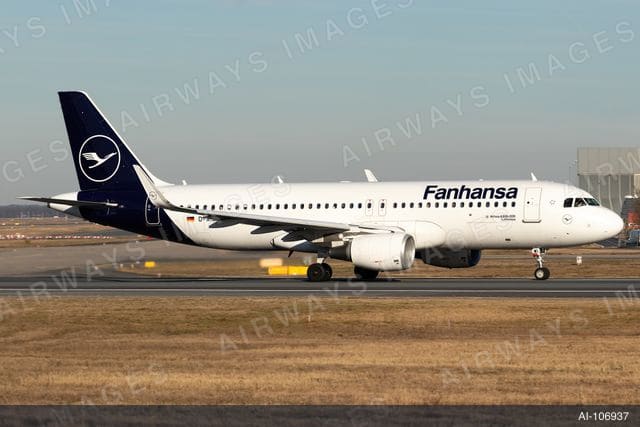 D-AIWI