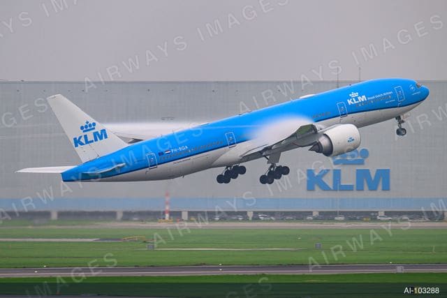 PH-BQA