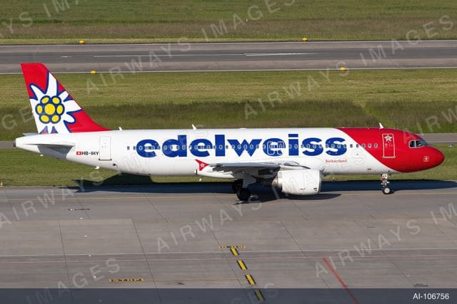HB-IHY