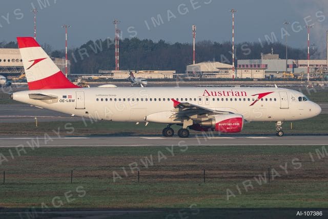 OE-LBW