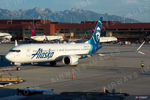 N938AK